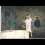 Kynzvart_2002 022.jpg